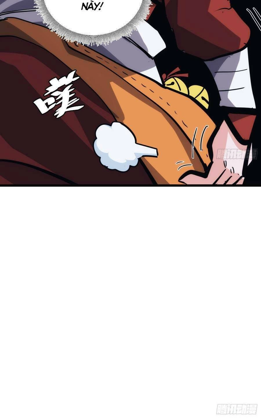 Tự Kỷ Luật Ta Đây Bất Khả Chiến Bại Chapter 37 - 32