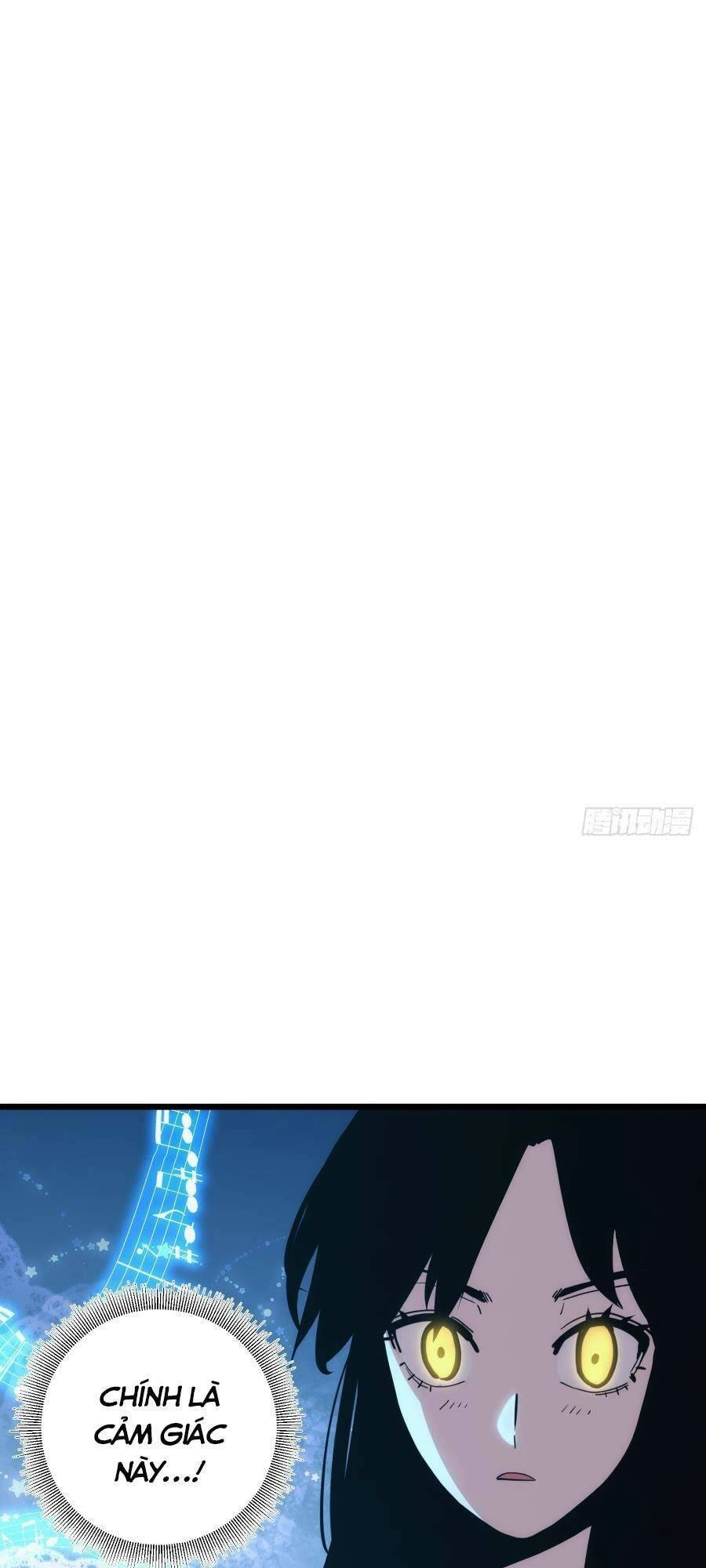 Tự Kỷ Luật Ta Đây Bất Khả Chiến Bại Chapter 38 - 2