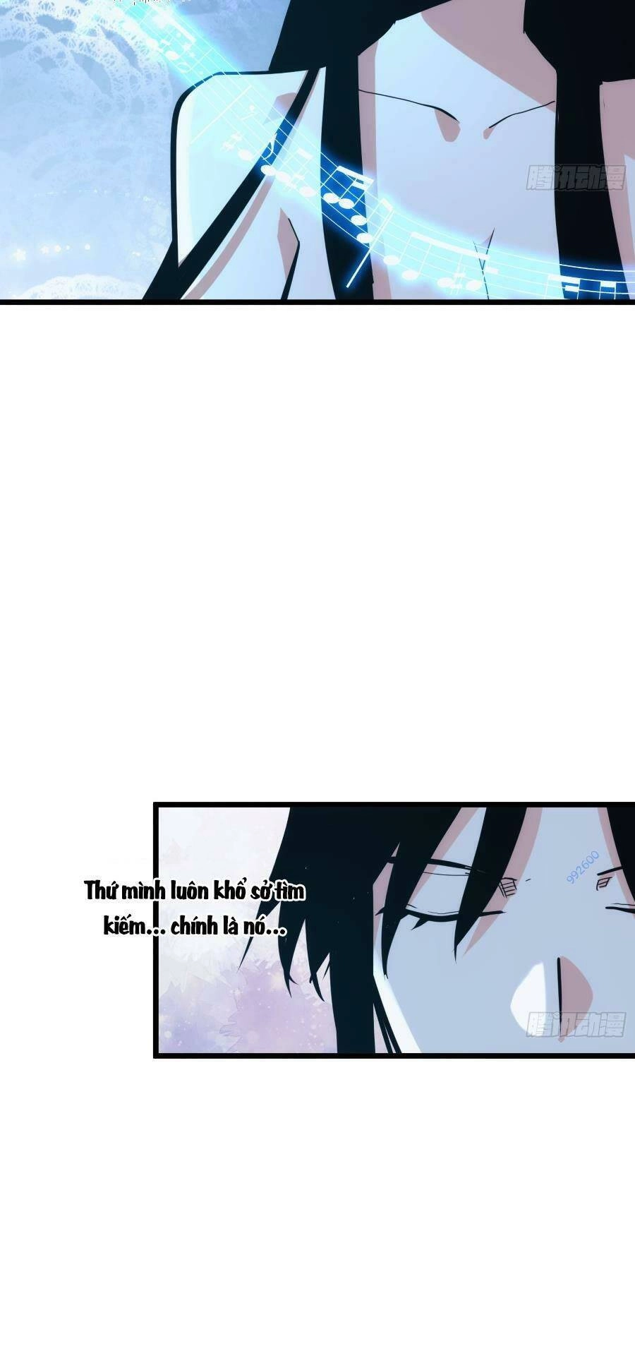 Tự Kỷ Luật Ta Đây Bất Khả Chiến Bại Chapter 38 - 3