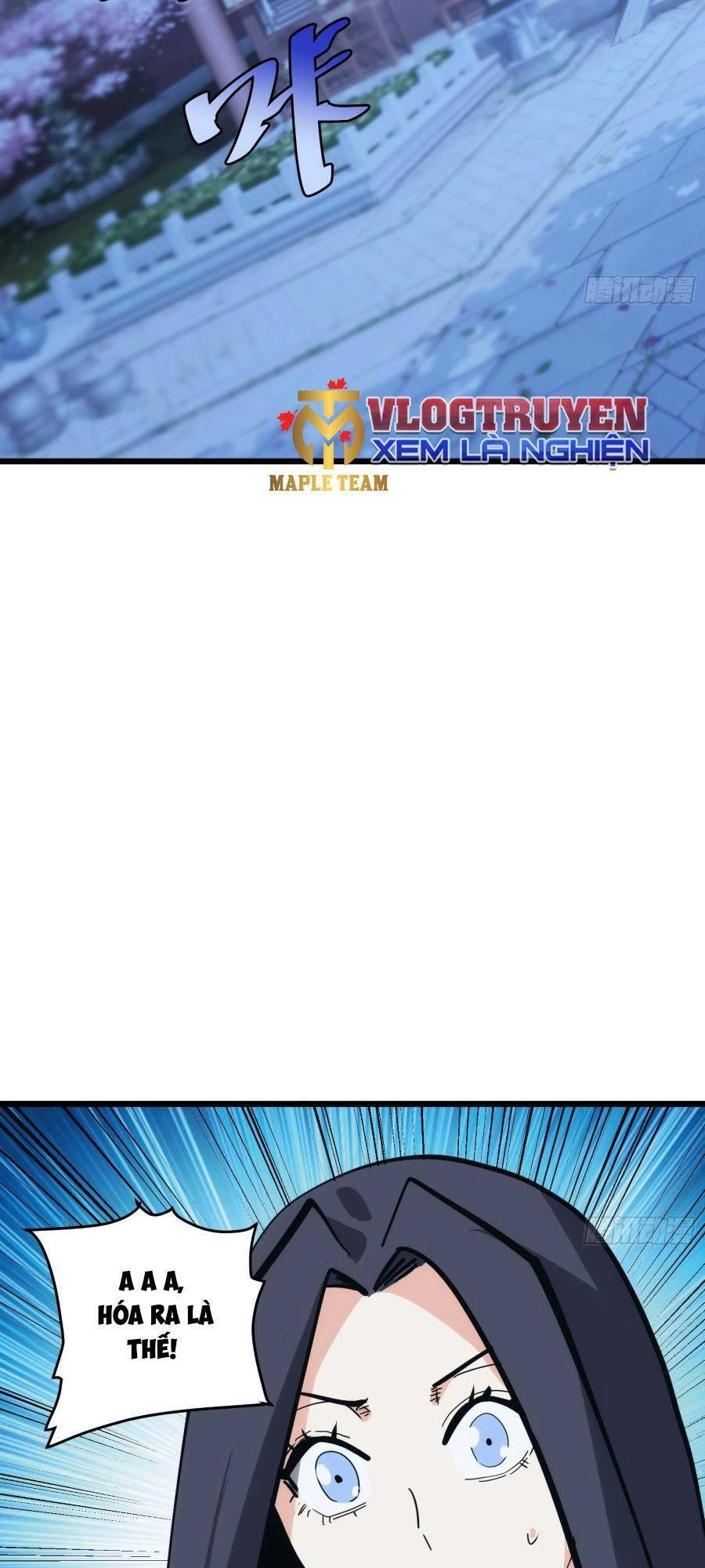 Tự Kỷ Luật Ta Đây Bất Khả Chiến Bại Chapter 38 - 6