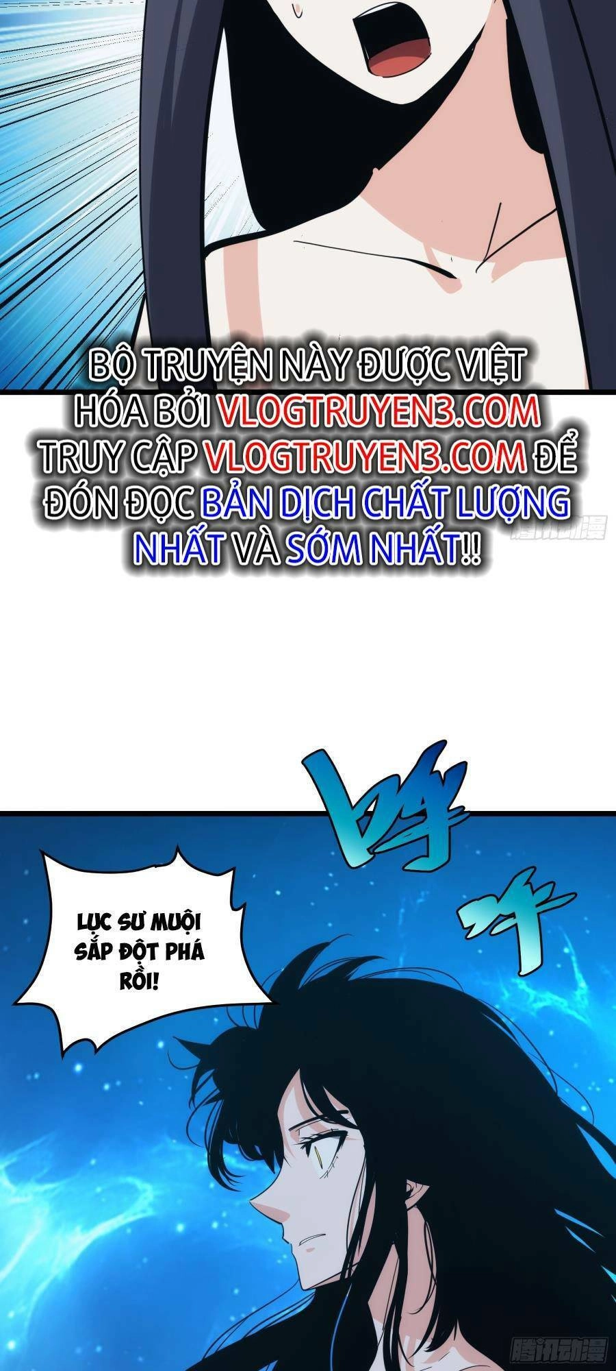 Tự Kỷ Luật Ta Đây Bất Khả Chiến Bại Chapter 38 - 7