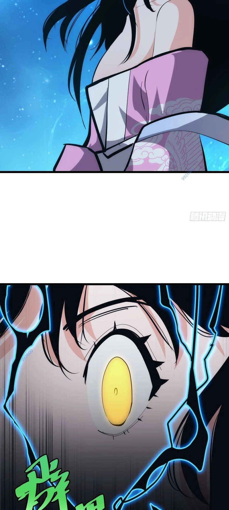 Tự Kỷ Luật Ta Đây Bất Khả Chiến Bại Chapter 38 - 8