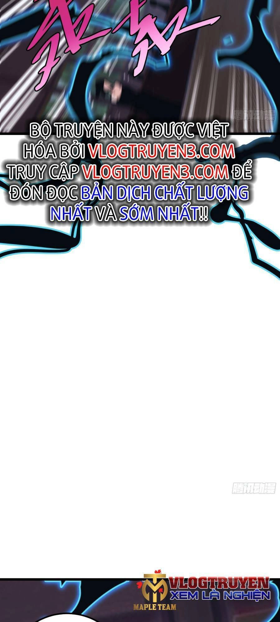 Tự Kỷ Luật Ta Đây Bất Khả Chiến Bại Chapter 38 - 12