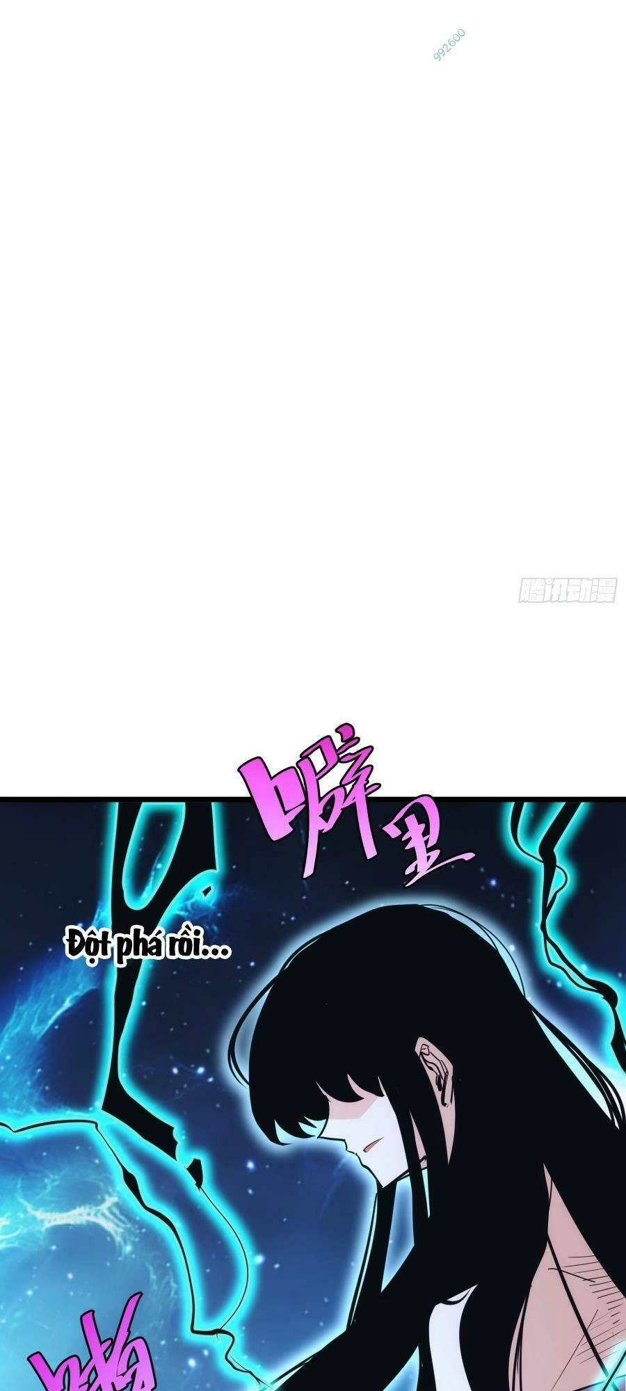 Tự Kỷ Luật Ta Đây Bất Khả Chiến Bại Chapter 38 - 14