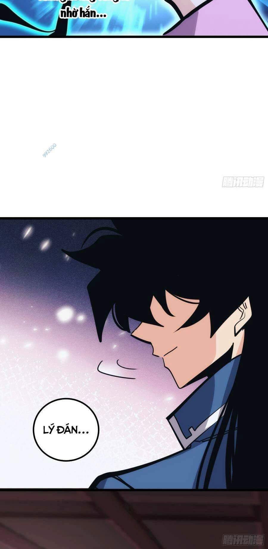 Tự Kỷ Luật Ta Đây Bất Khả Chiến Bại Chapter 38 - 16