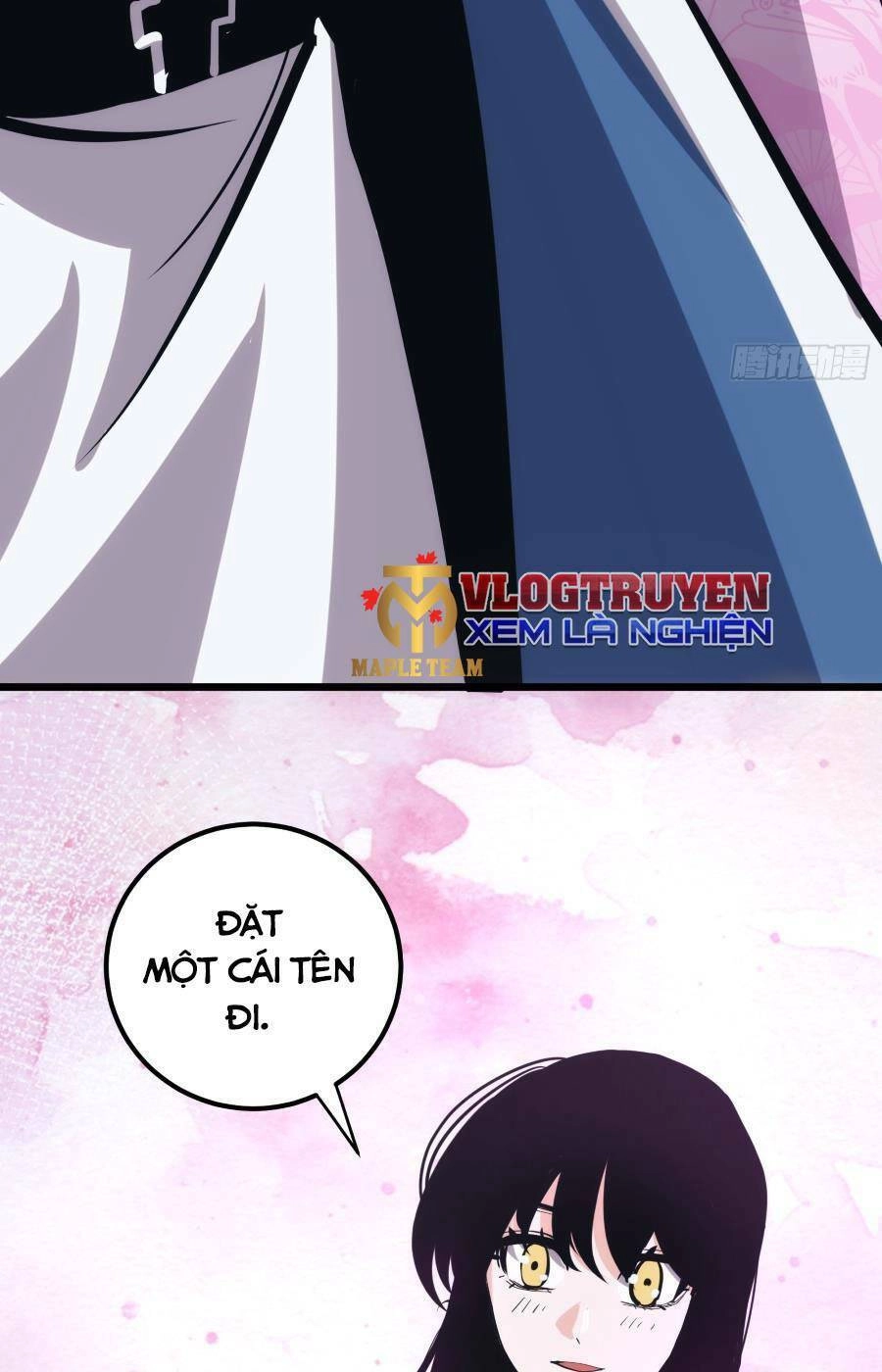 Tự Kỷ Luật Ta Đây Bất Khả Chiến Bại Chapter 38 - 18