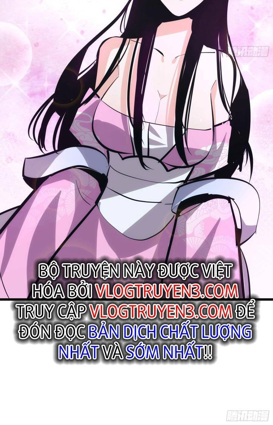 Tự Kỷ Luật Ta Đây Bất Khả Chiến Bại Chapter 38 - 19