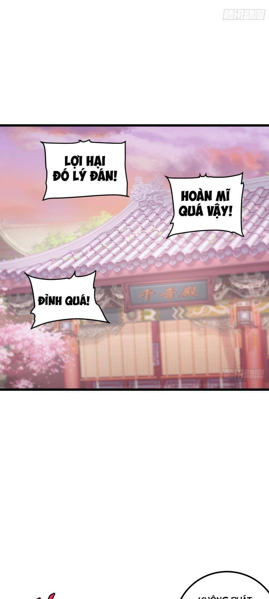 Tự Kỷ Luật Ta Đây Bất Khả Chiến Bại Chapter 38 - 21