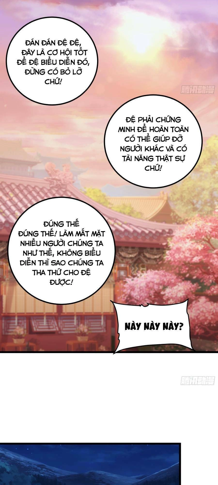 Tự Kỷ Luật Ta Đây Bất Khả Chiến Bại Chapter 38 - 25