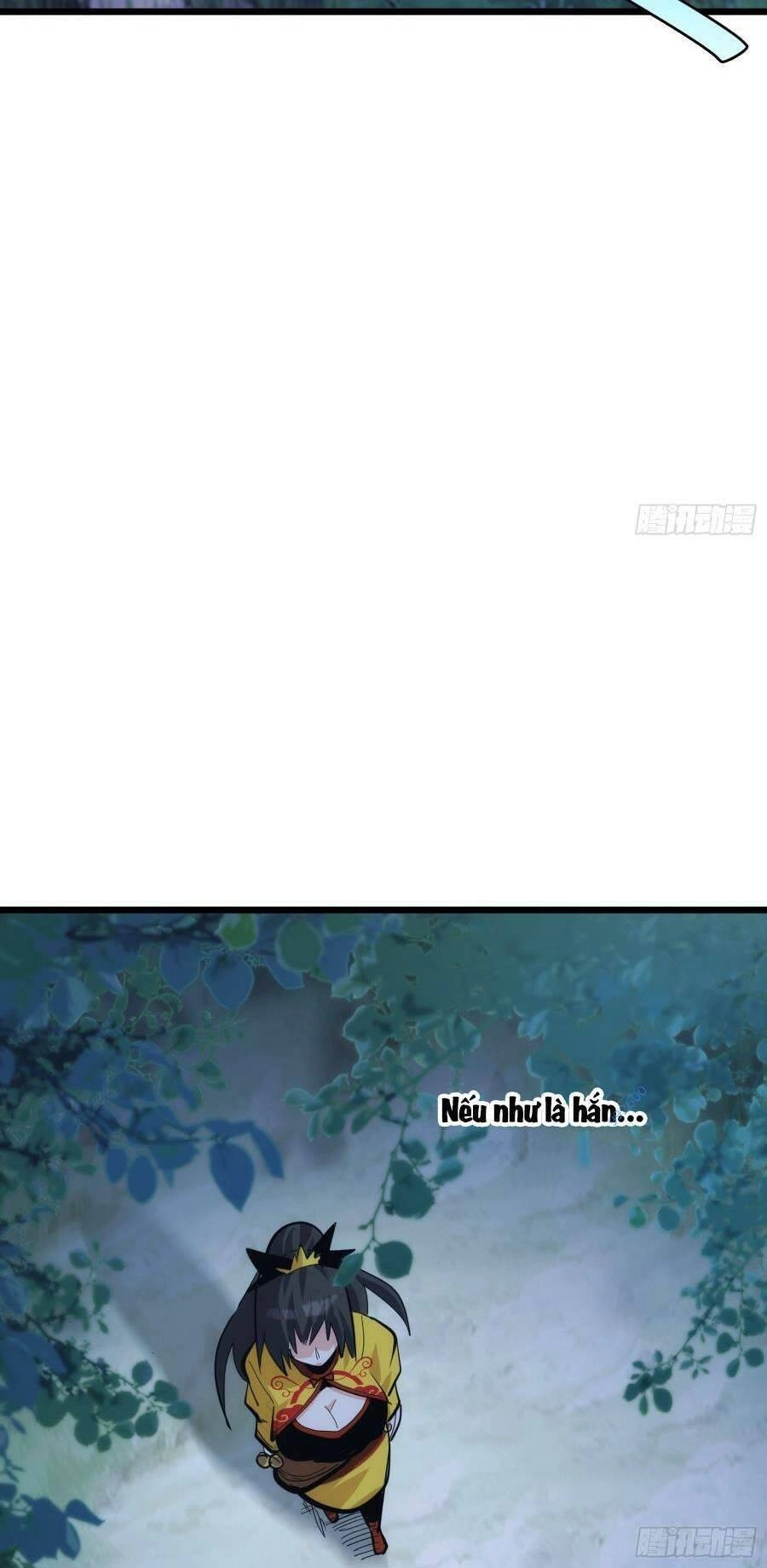 Tự Kỷ Luật Ta Đây Bất Khả Chiến Bại Chapter 38 - 29