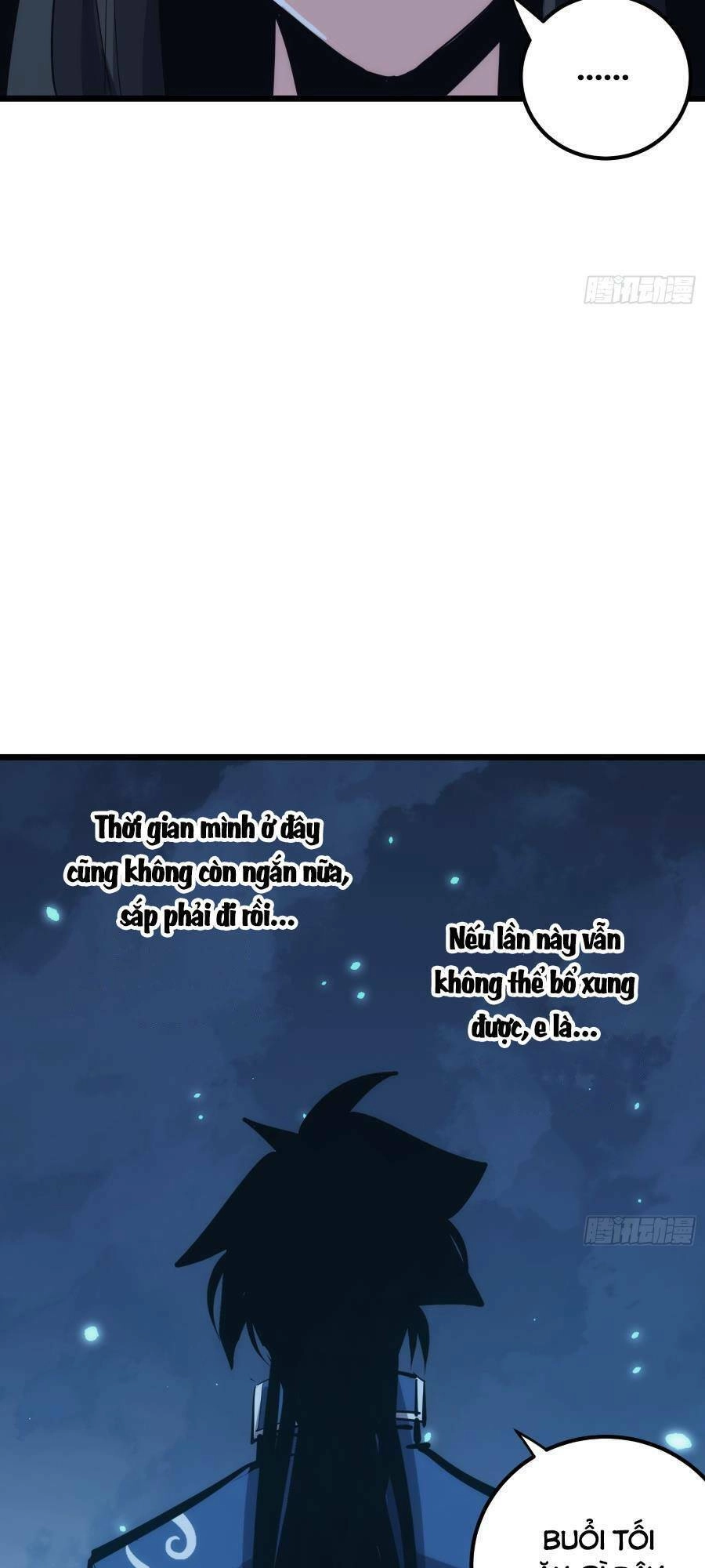 Tự Kỷ Luật Ta Đây Bất Khả Chiến Bại Chapter 38 - 31