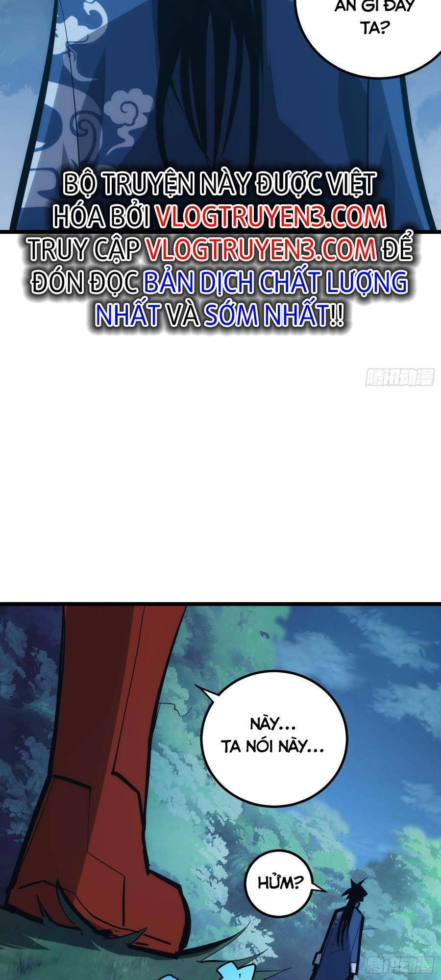 Tự Kỷ Luật Ta Đây Bất Khả Chiến Bại Chapter 38 - 32