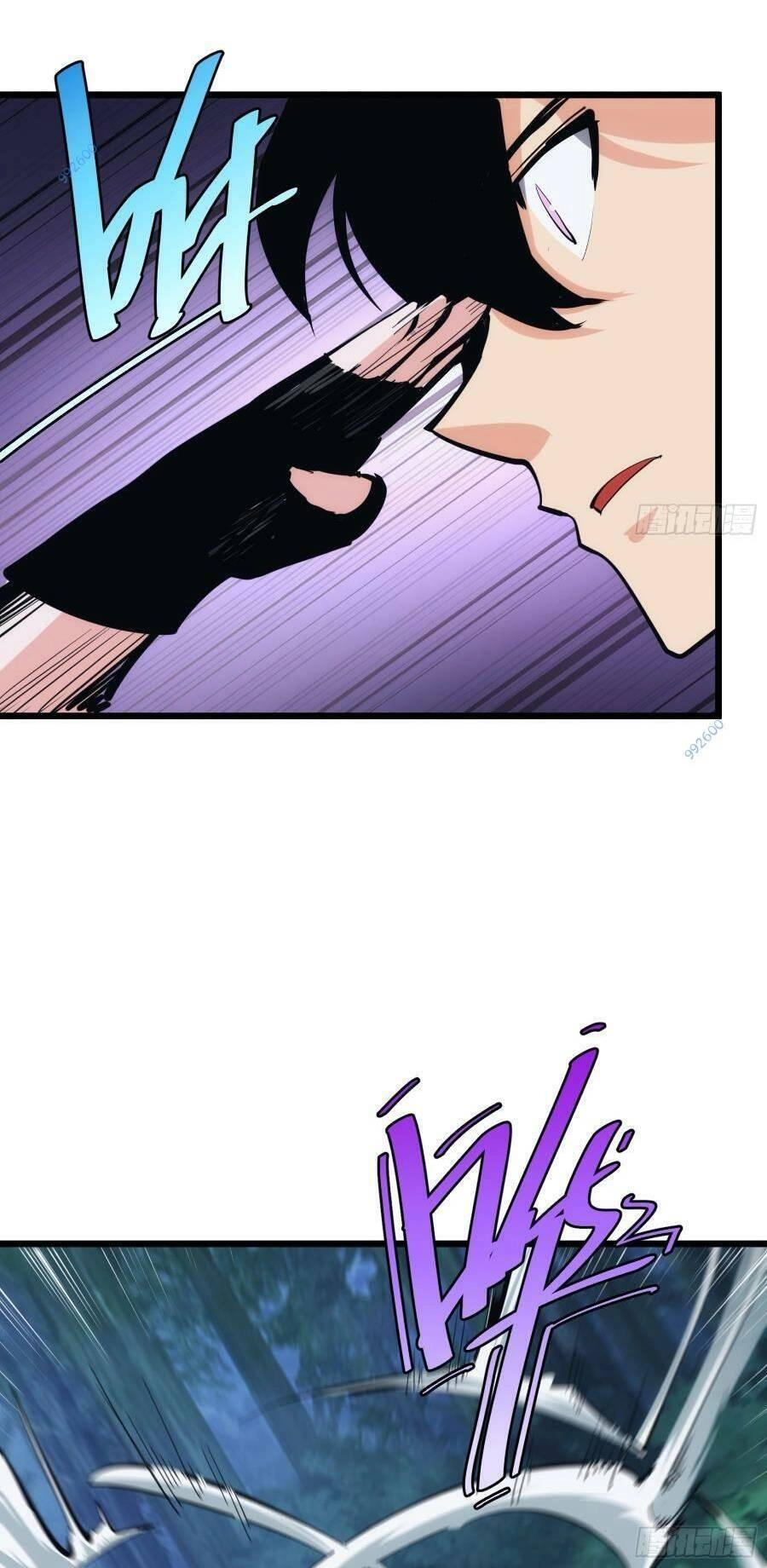 Tự Kỷ Luật Ta Đây Bất Khả Chiến Bại Chapter 38 - 35