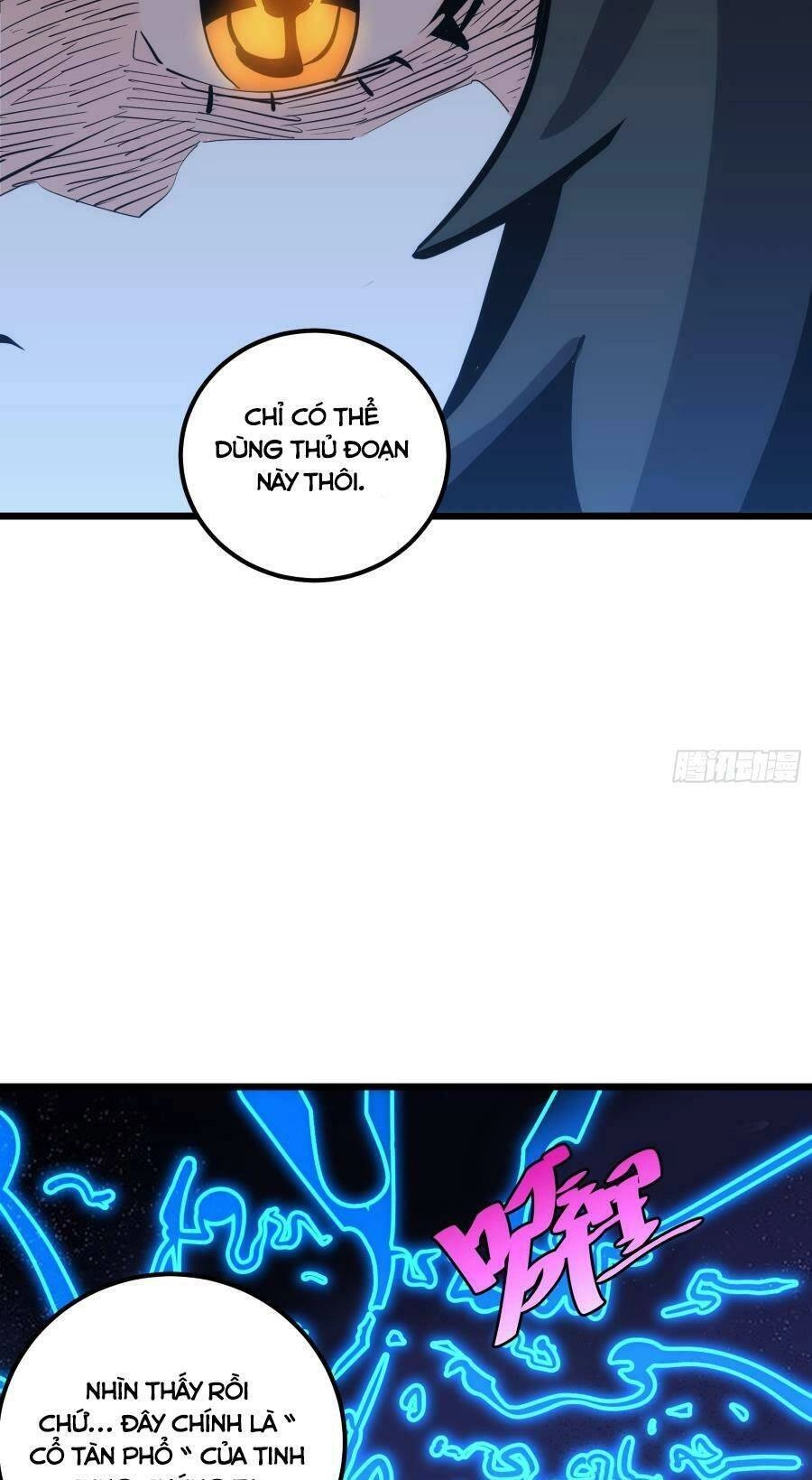 Tự Kỷ Luật Ta Đây Bất Khả Chiến Bại Chapter 38 - 39