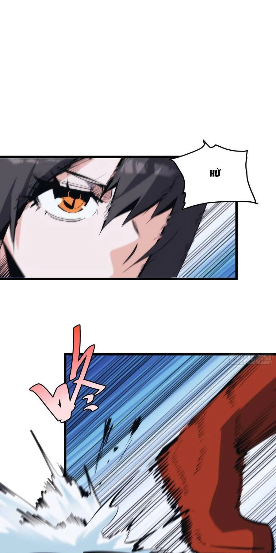 Tự Kỷ Luật Ta Đây Bất Khả Chiến Bại Chapter 39 - 3