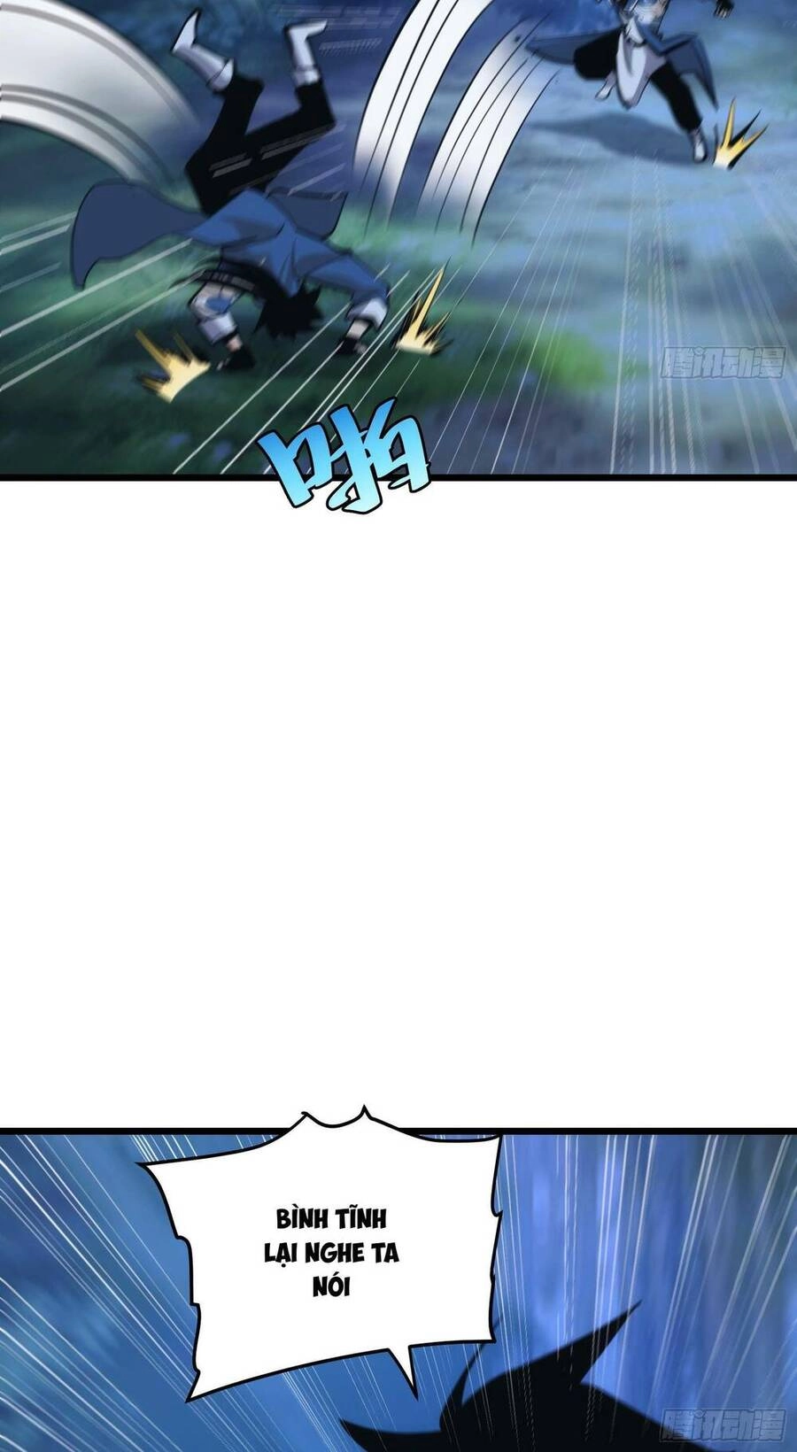 Tự Kỷ Luật Ta Đây Bất Khả Chiến Bại Chapter 39 - 8