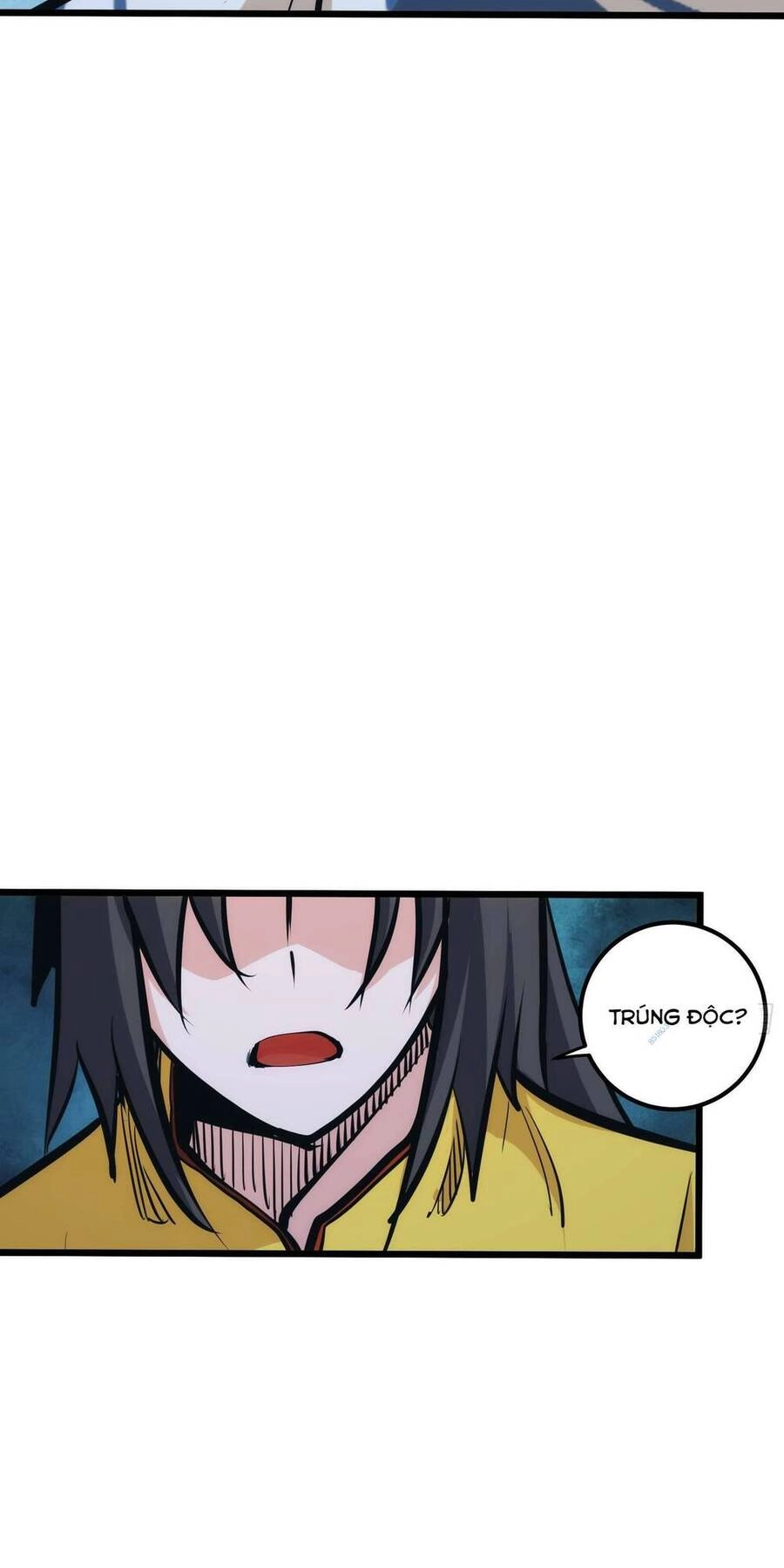 Tự Kỷ Luật Ta Đây Bất Khả Chiến Bại Chapter 39 - 11