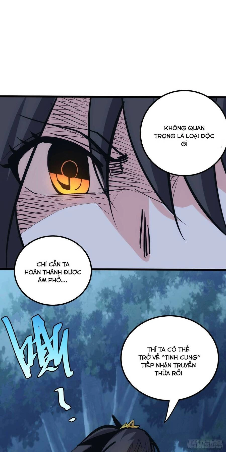 Tự Kỷ Luật Ta Đây Bất Khả Chiến Bại Chapter 39 - 12