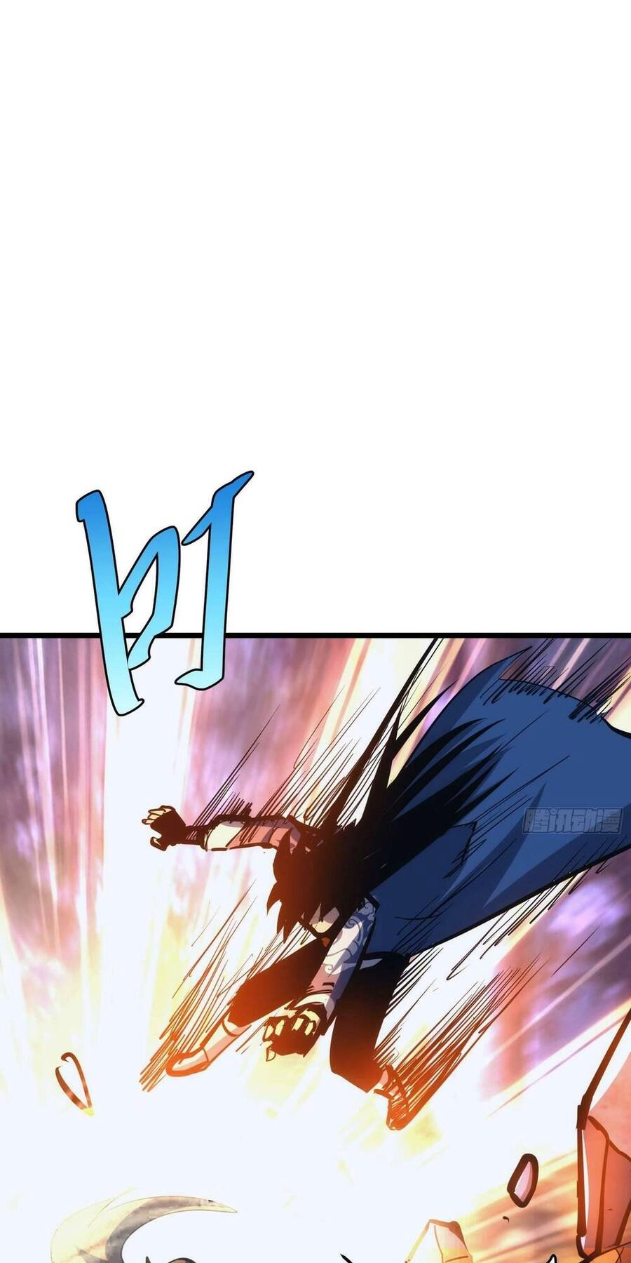 Tự Kỷ Luật Ta Đây Bất Khả Chiến Bại Chapter 39 - 25