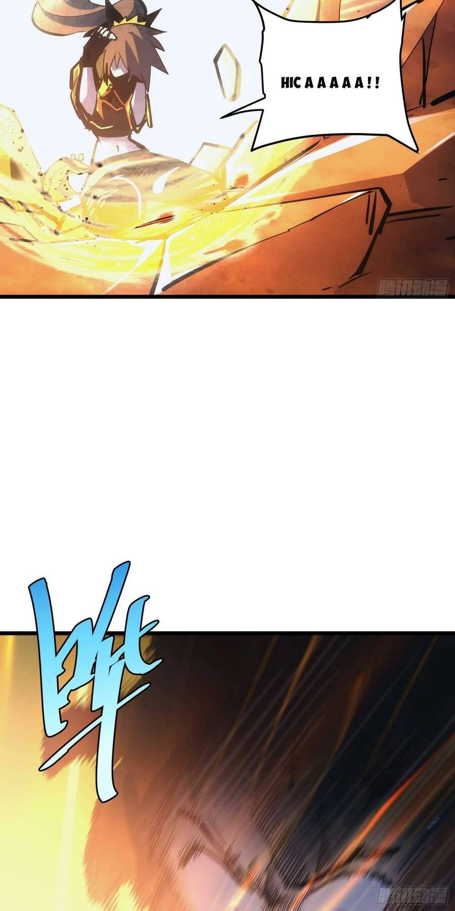 Tự Kỷ Luật Ta Đây Bất Khả Chiến Bại Chapter 39 - 26