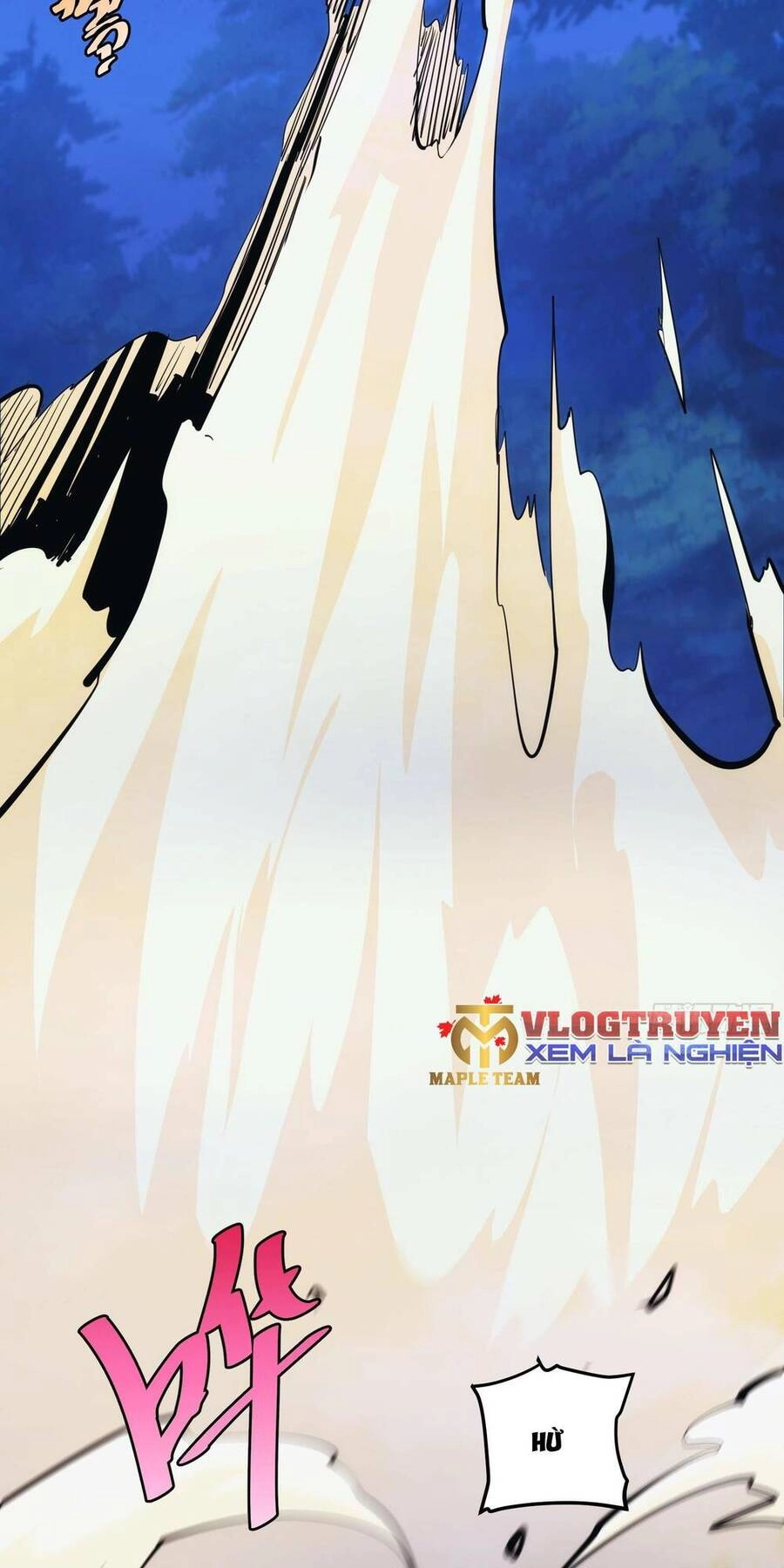 Tự Kỷ Luật Ta Đây Bất Khả Chiến Bại Chapter 39 - 29