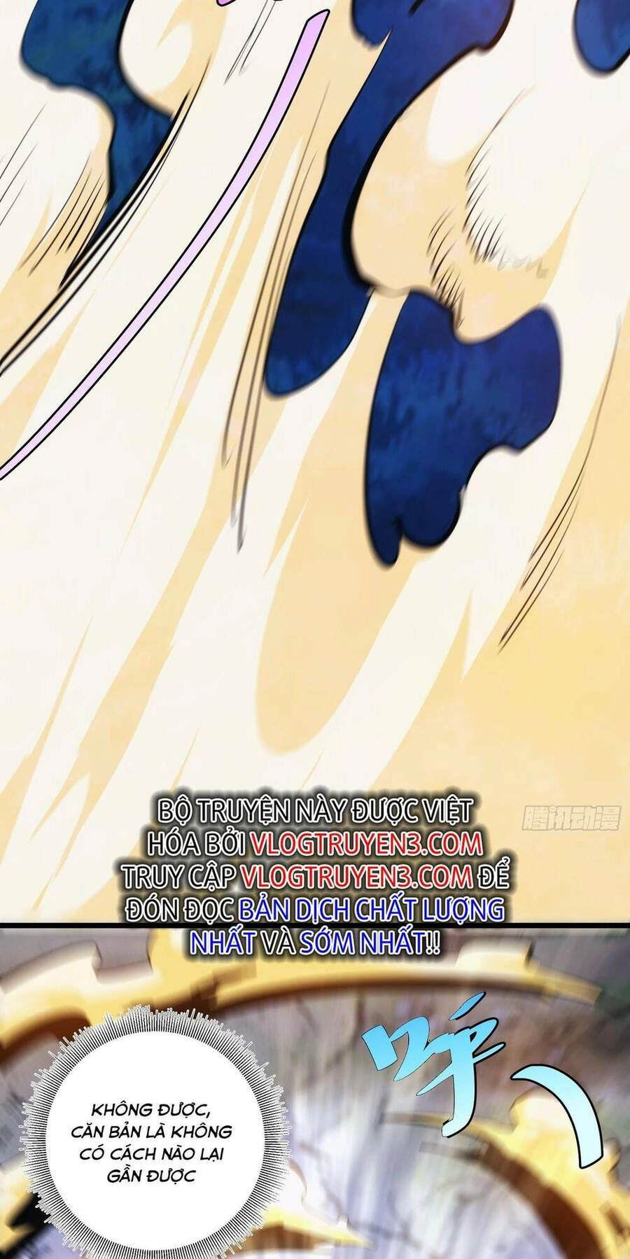 Tự Kỷ Luật Ta Đây Bất Khả Chiến Bại Chapter 39 - 31