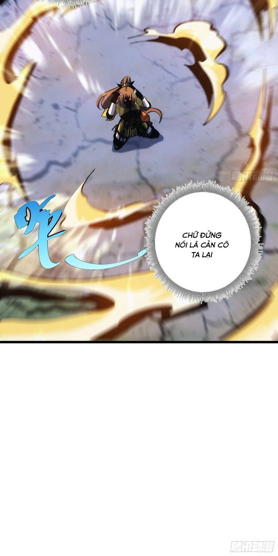 Tự Kỷ Luật Ta Đây Bất Khả Chiến Bại Chapter 39 - 32