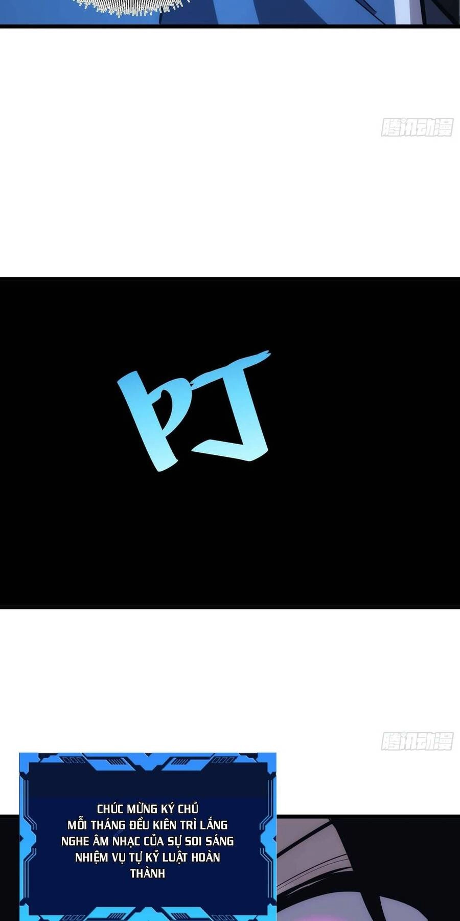 Tự Kỷ Luật Ta Đây Bất Khả Chiến Bại Chapter 39 - 34