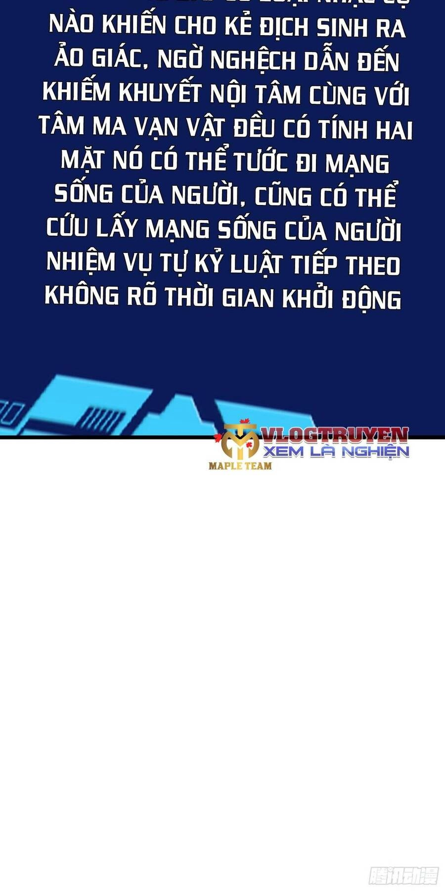 Tự Kỷ Luật Ta Đây Bất Khả Chiến Bại Chapter 39 - 38