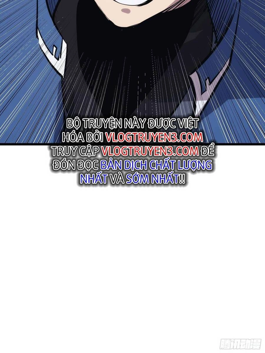 Tự Kỷ Luật Ta Đây Bất Khả Chiến Bại Chapter 39 - 40