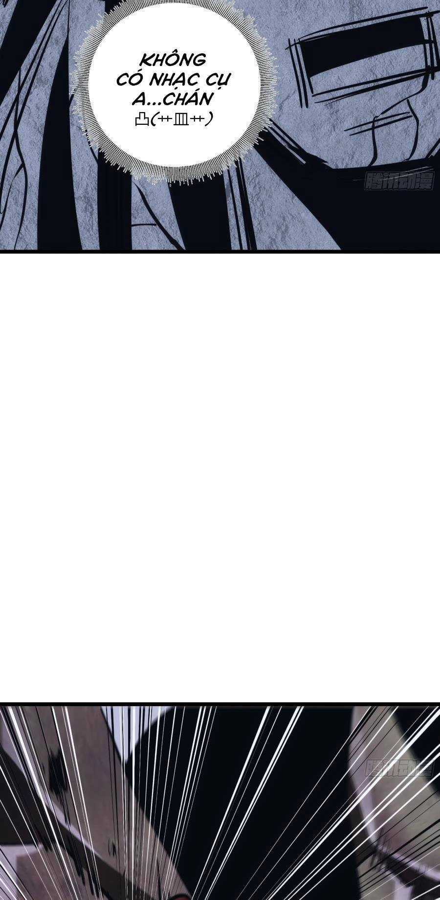 Tự Kỷ Luật Ta Đây Bất Khả Chiến Bại Chapter 40 - 5