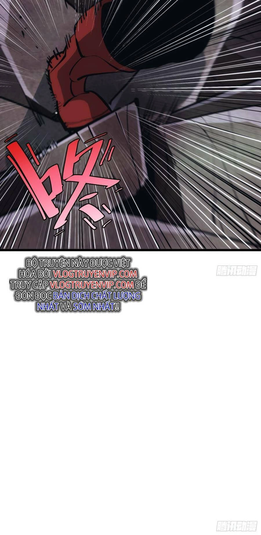 Tự Kỷ Luật Ta Đây Bất Khả Chiến Bại Chapter 40 - 6