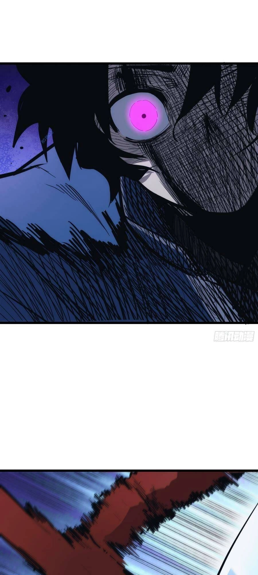 Tự Kỷ Luật Ta Đây Bất Khả Chiến Bại Chapter 40 - 13