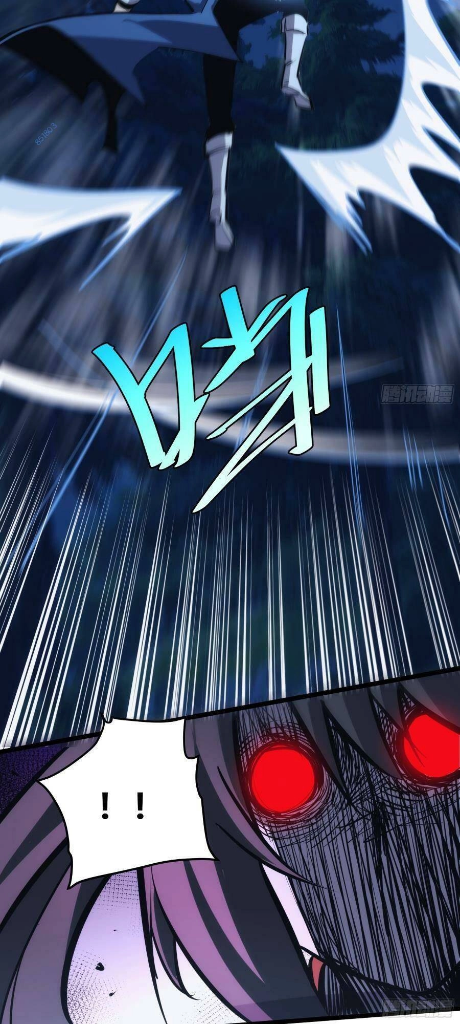 Tự Kỷ Luật Ta Đây Bất Khả Chiến Bại Chapter 40 - 15