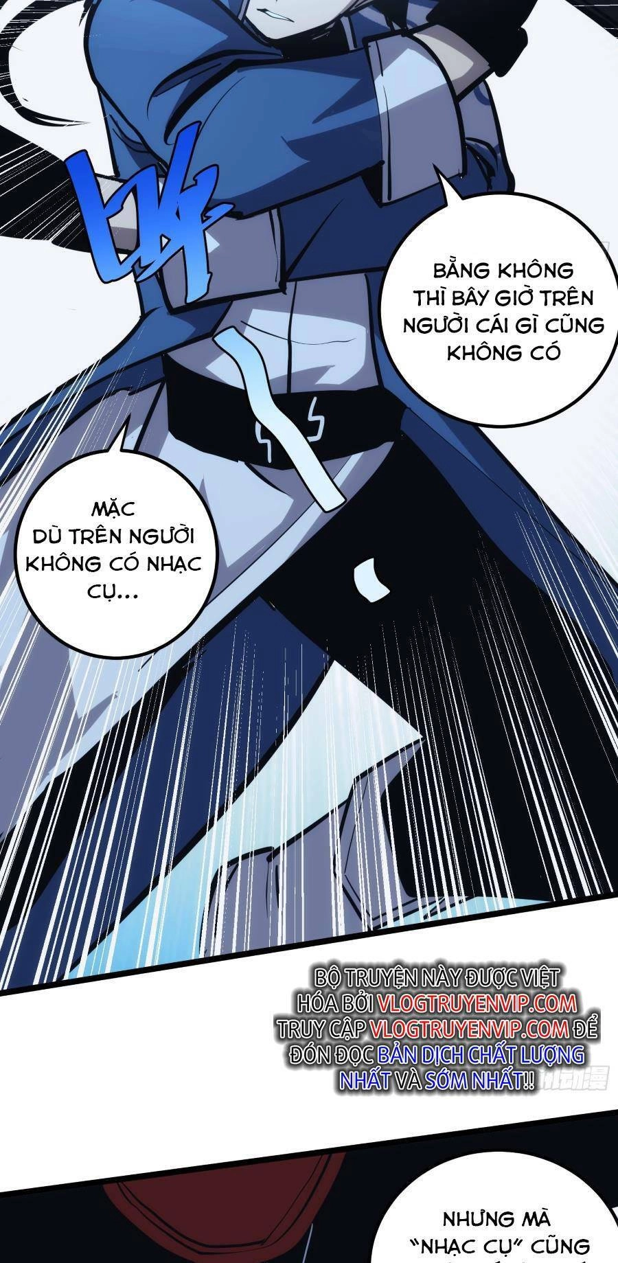 Tự Kỷ Luật Ta Đây Bất Khả Chiến Bại Chapter 40 - 17