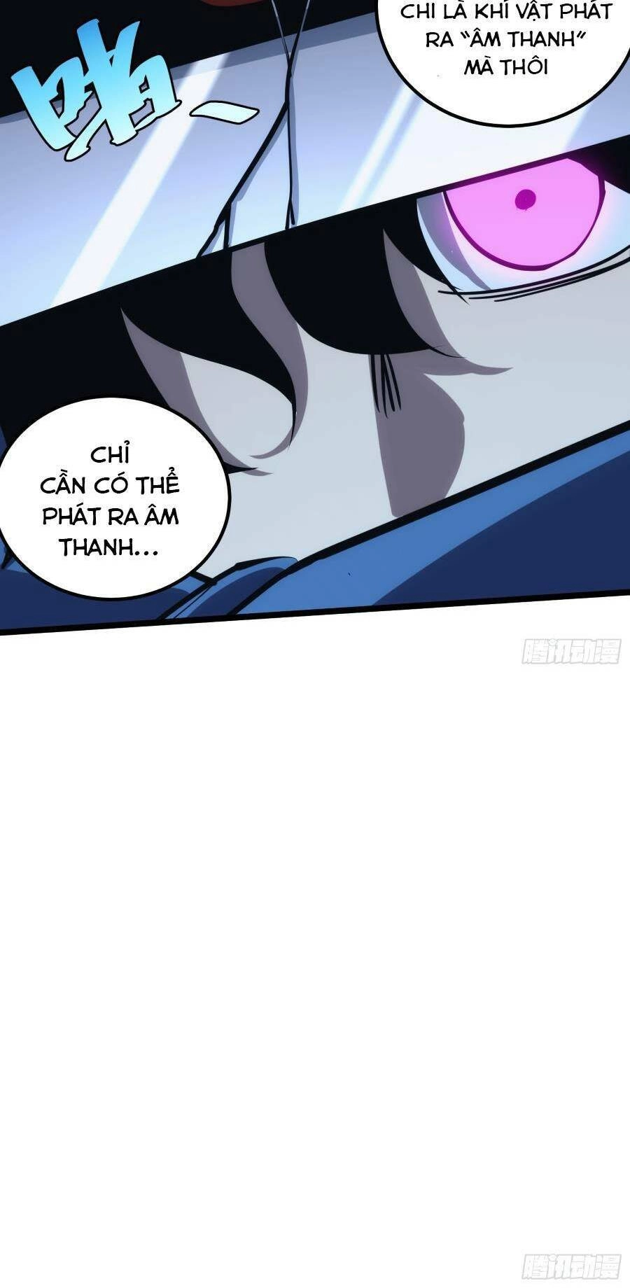 Tự Kỷ Luật Ta Đây Bất Khả Chiến Bại Chapter 40 - 18