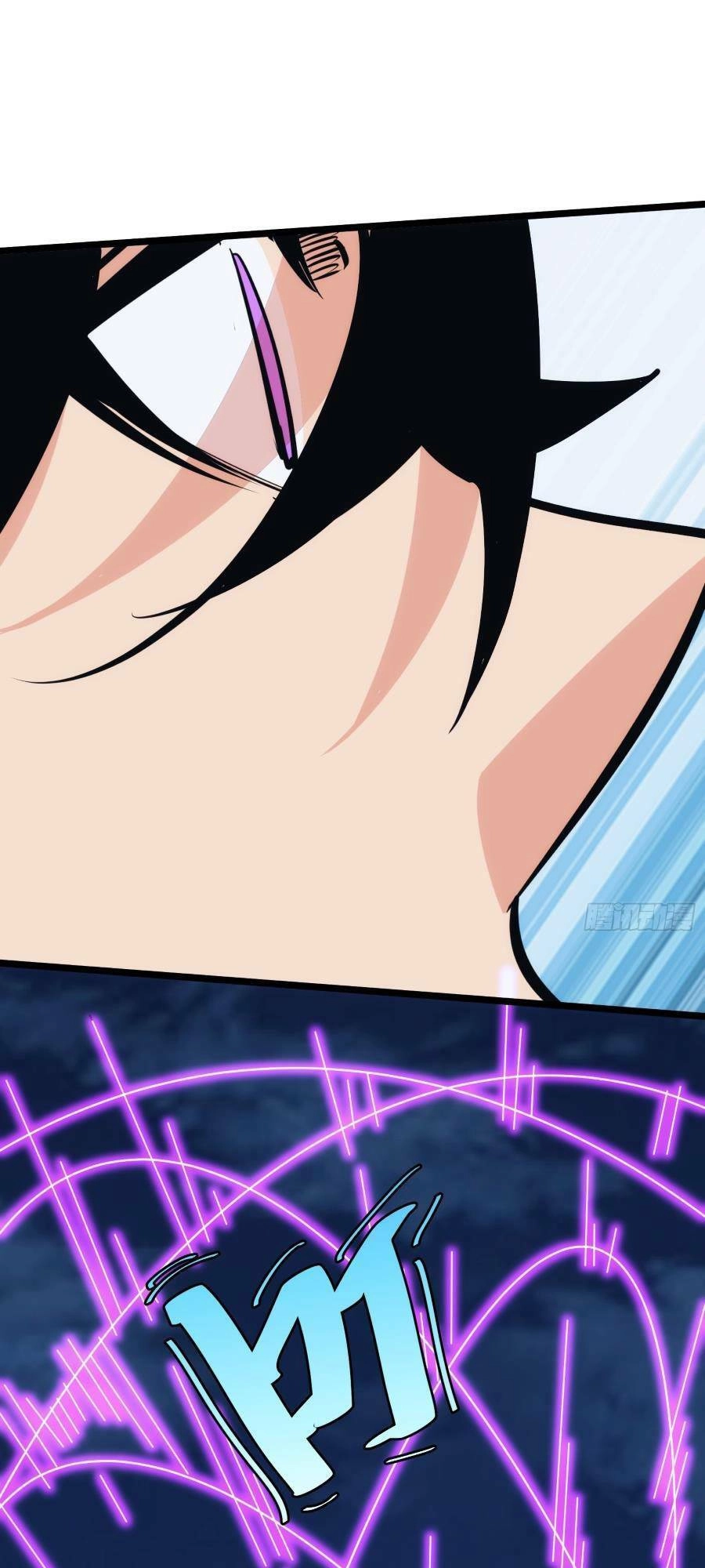 Tự Kỷ Luật Ta Đây Bất Khả Chiến Bại Chapter 40 - 22