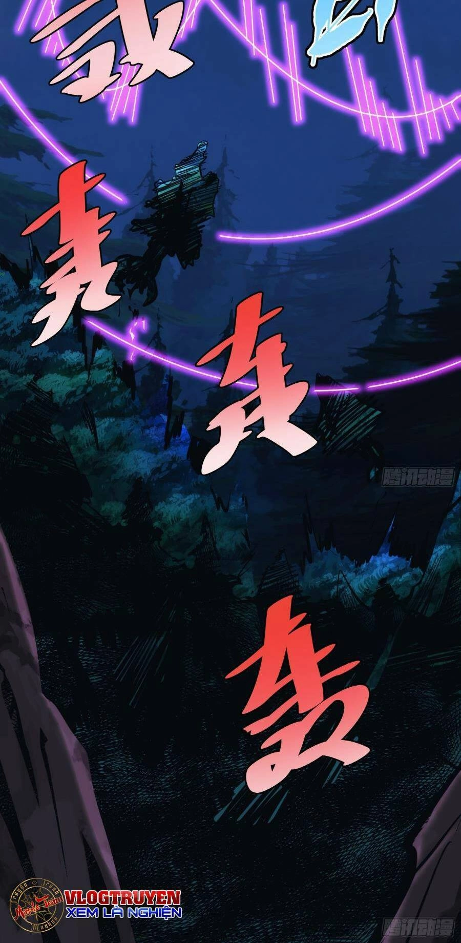 Tự Kỷ Luật Ta Đây Bất Khả Chiến Bại Chapter 40 - 24