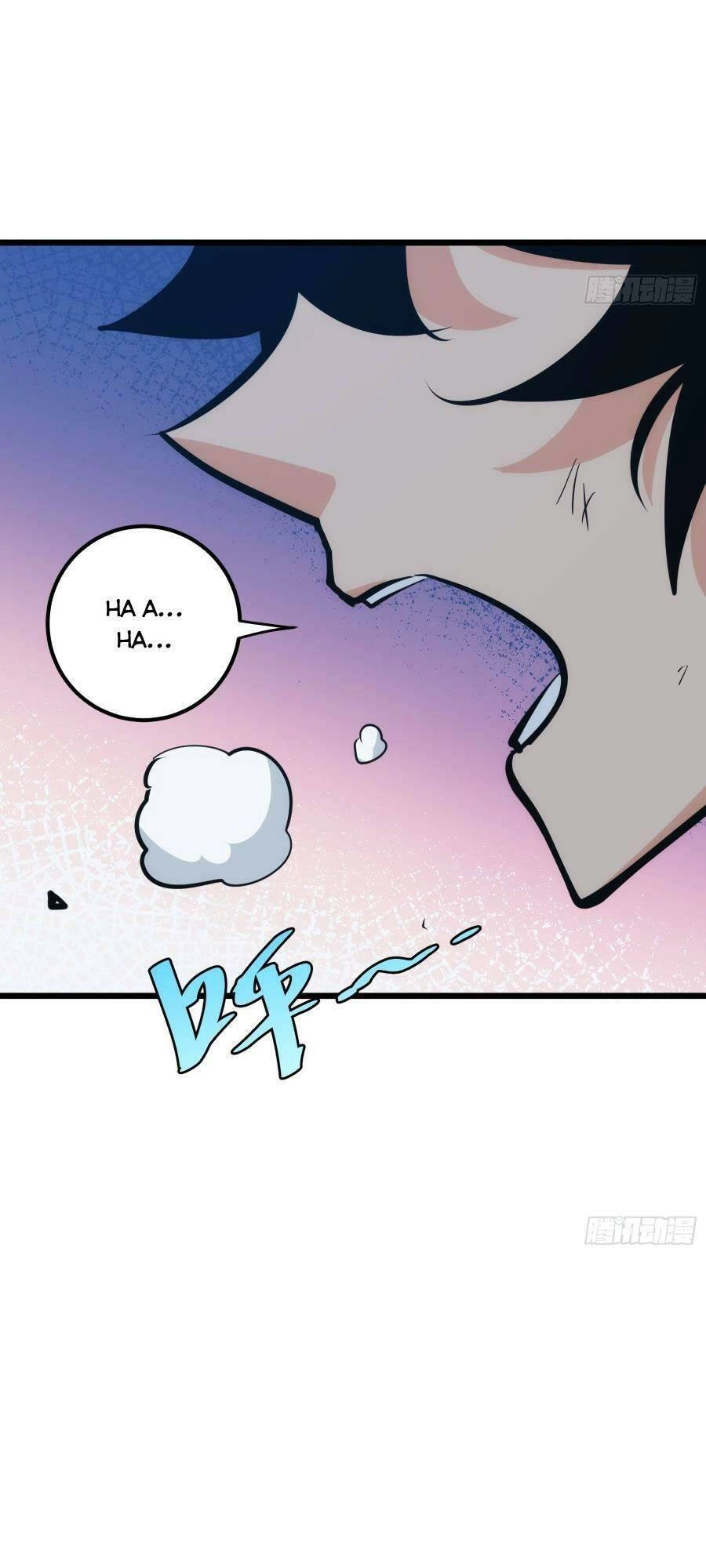 Tự Kỷ Luật Ta Đây Bất Khả Chiến Bại Chapter 40 - 32