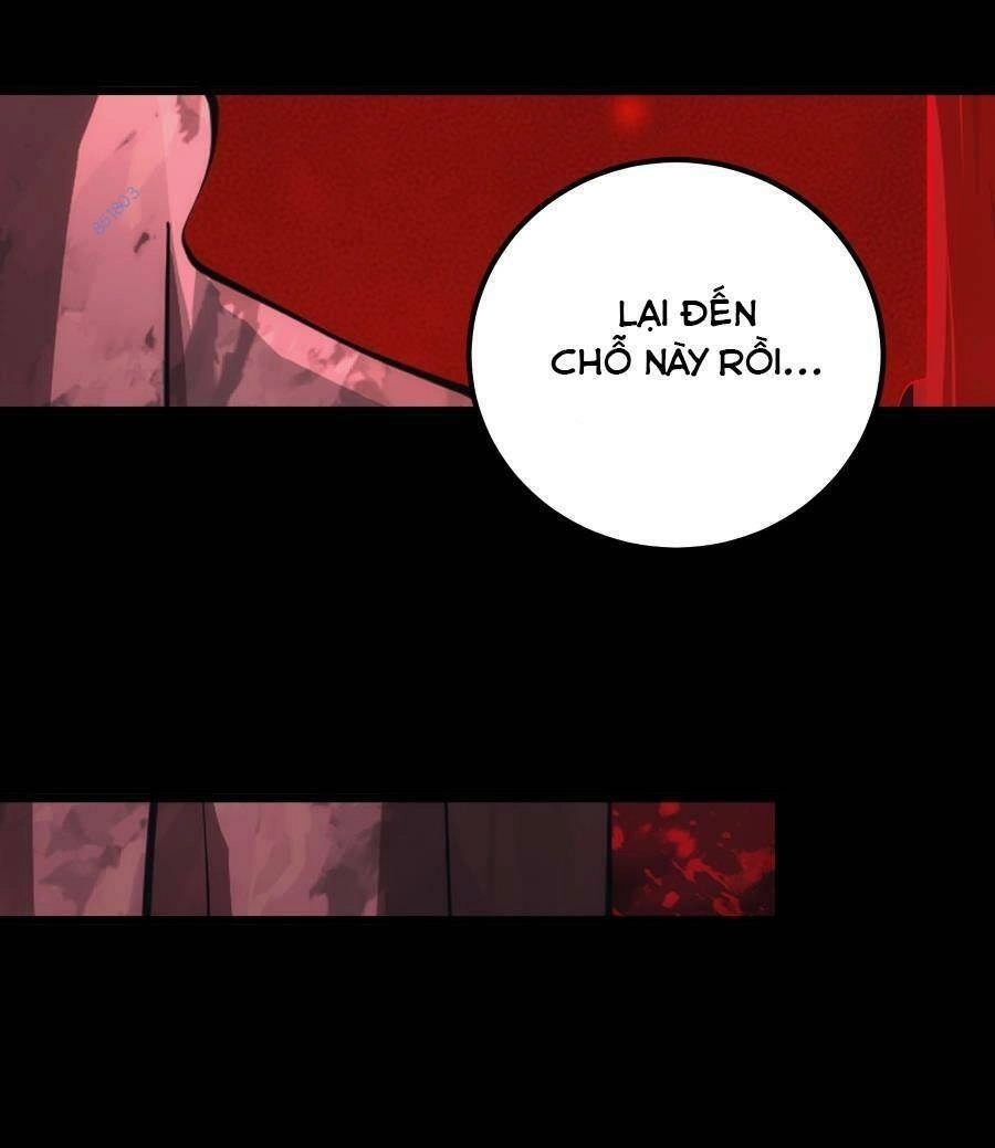 Tự Kỷ Luật Ta Đây Bất Khả Chiến Bại Chapter 40 - 40