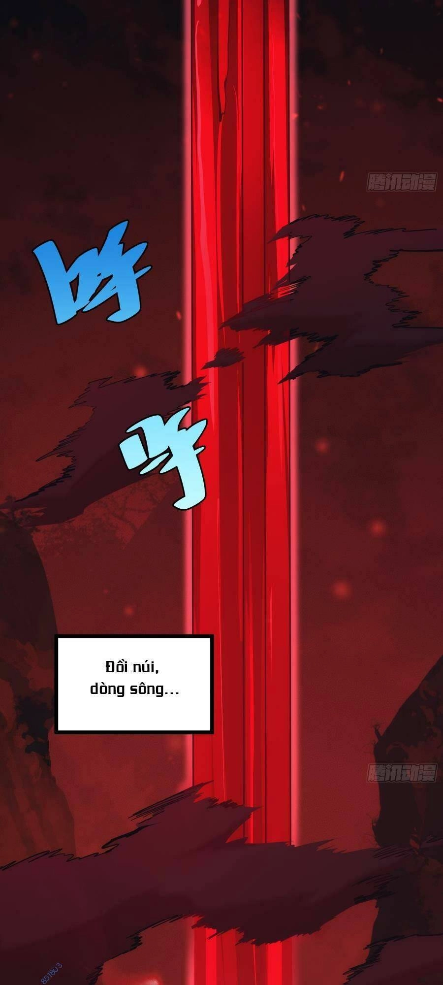 Tự Kỷ Luật Ta Đây Bất Khả Chiến Bại Chapter 41 - 2