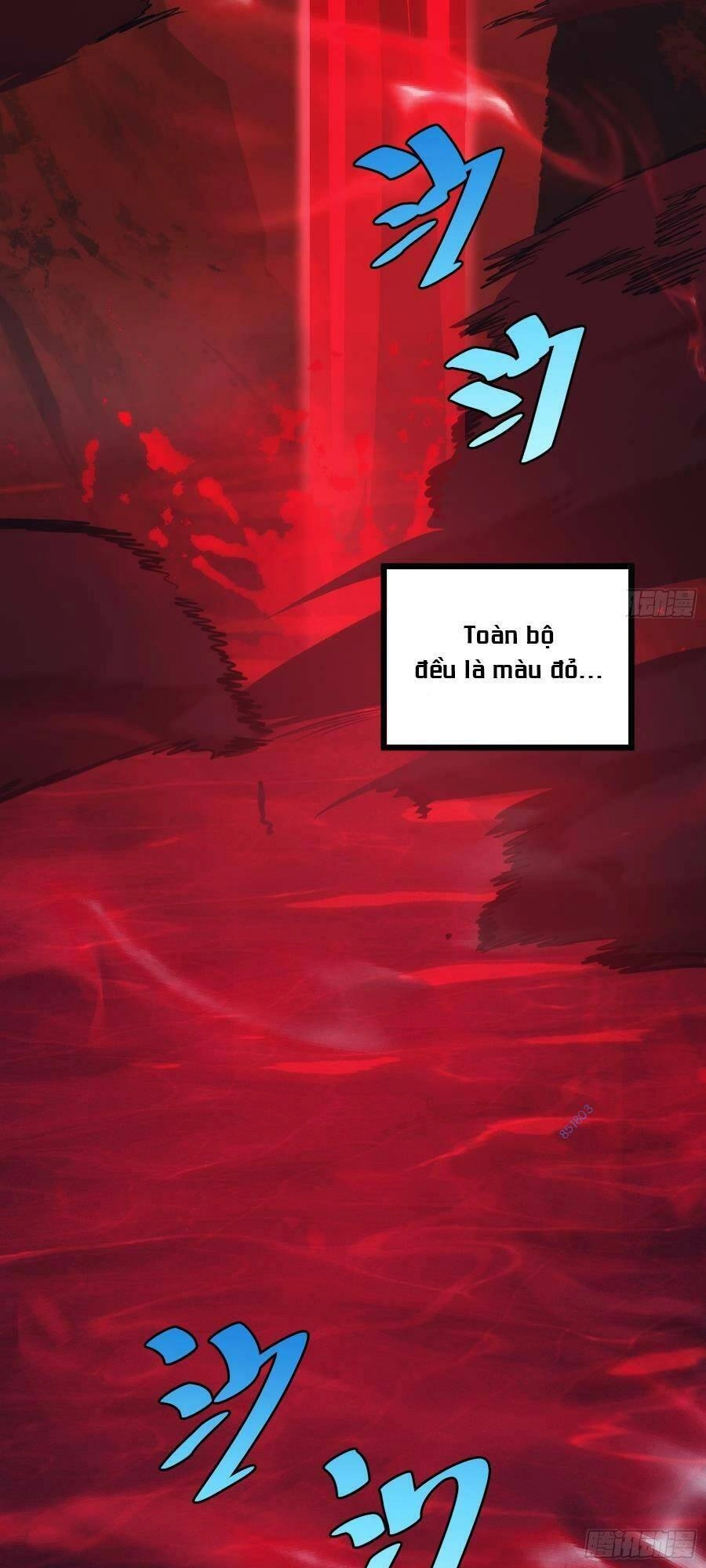 Tự Kỷ Luật Ta Đây Bất Khả Chiến Bại Chapter 41 - 3