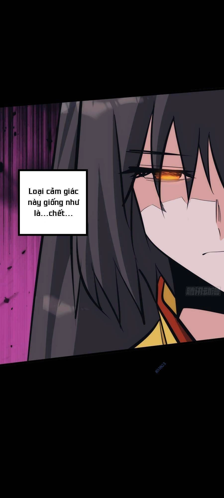 Tự Kỷ Luật Ta Đây Bất Khả Chiến Bại Chapter 41 - 7