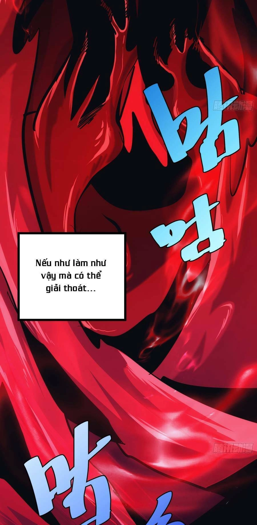 Tự Kỷ Luật Ta Đây Bất Khả Chiến Bại Chapter 41 - 11