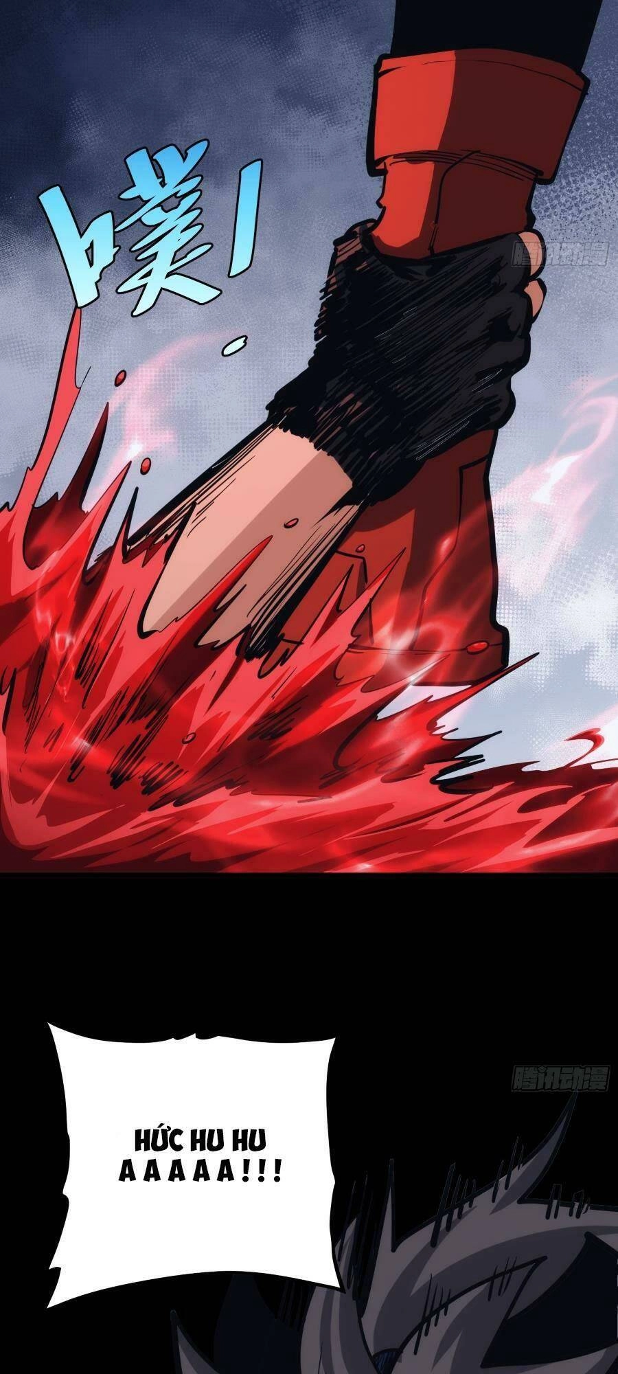 Tự Kỷ Luật Ta Đây Bất Khả Chiến Bại Chapter 41 - 14