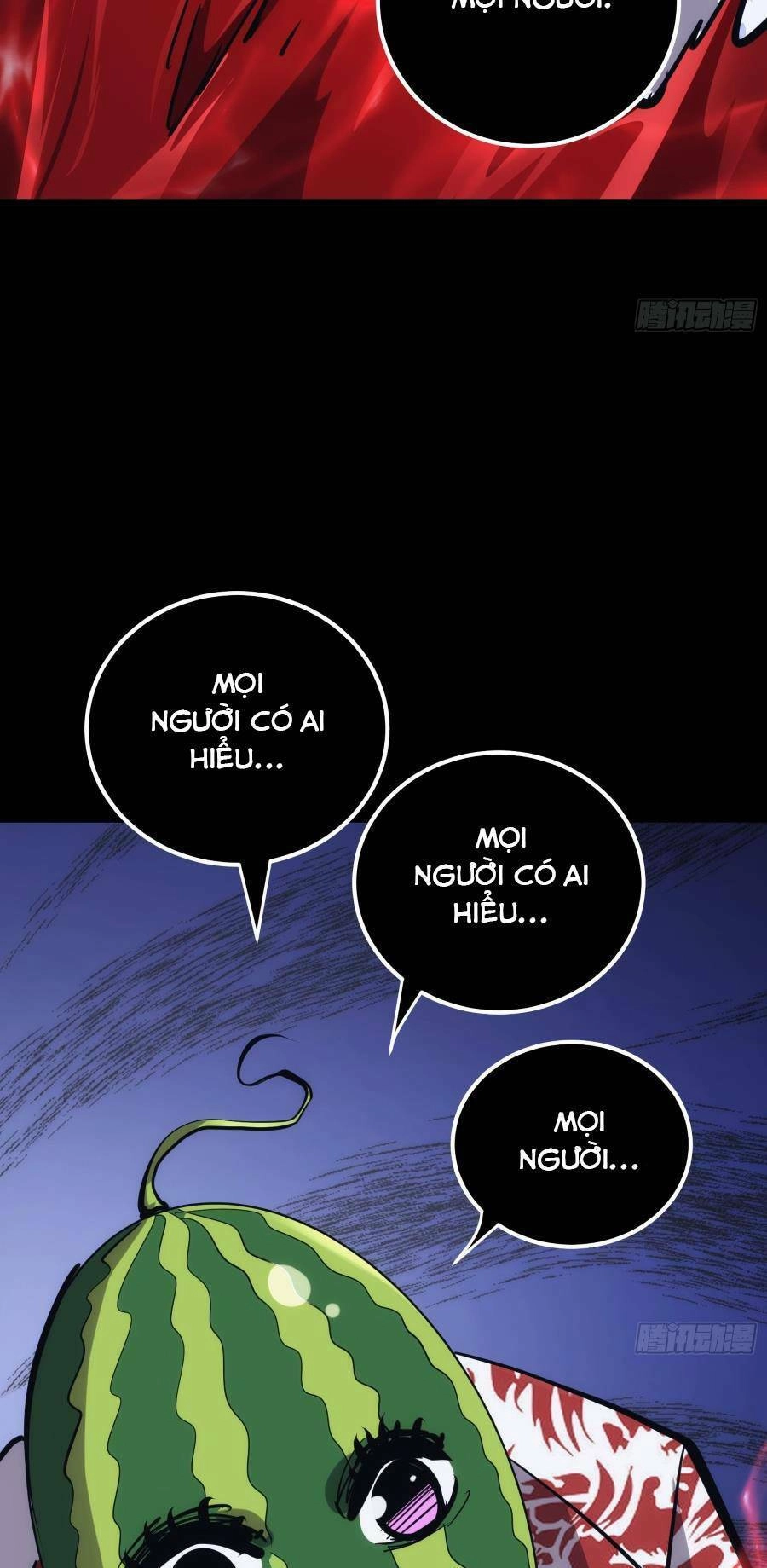 Tự Kỷ Luật Ta Đây Bất Khả Chiến Bại Chapter 41 - 17