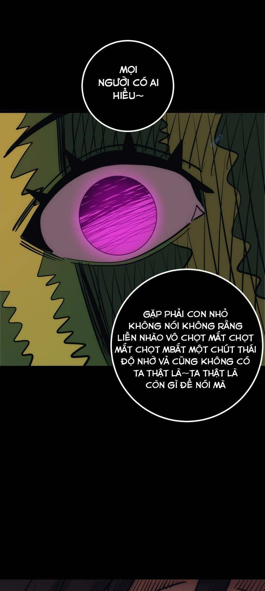 Tự Kỷ Luật Ta Đây Bất Khả Chiến Bại Chapter 41 - 19