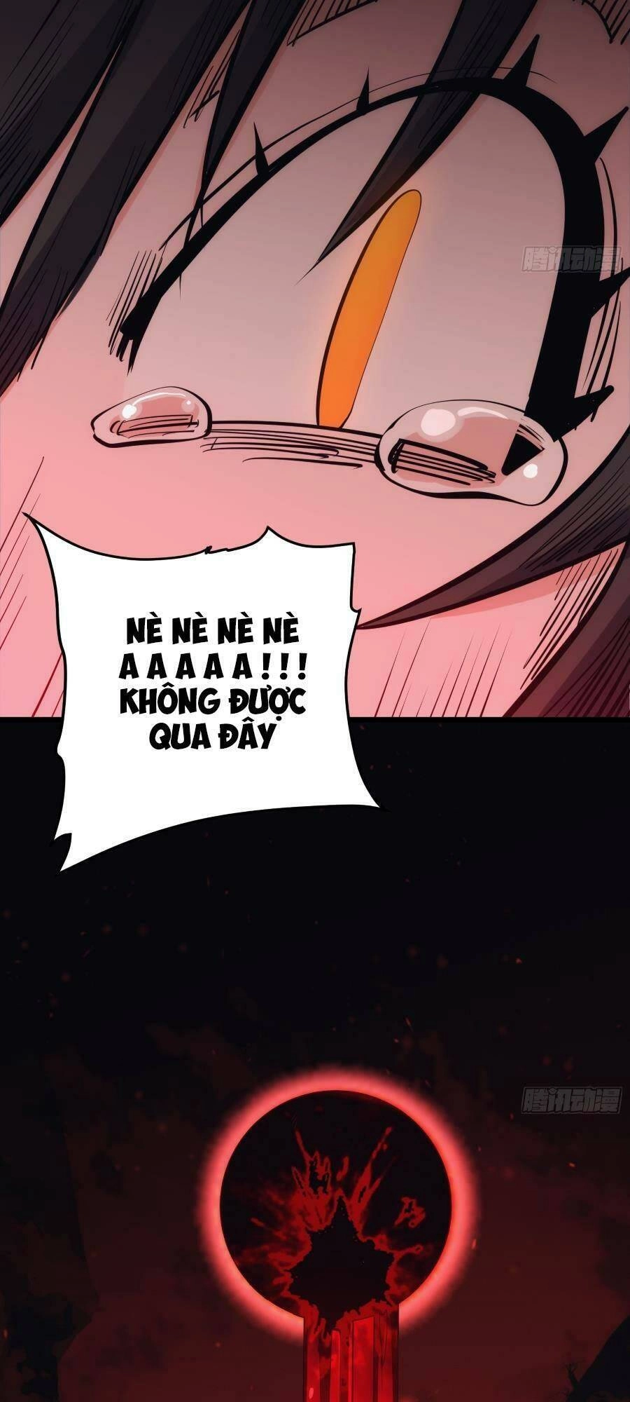 Tự Kỷ Luật Ta Đây Bất Khả Chiến Bại Chapter 41 - 20