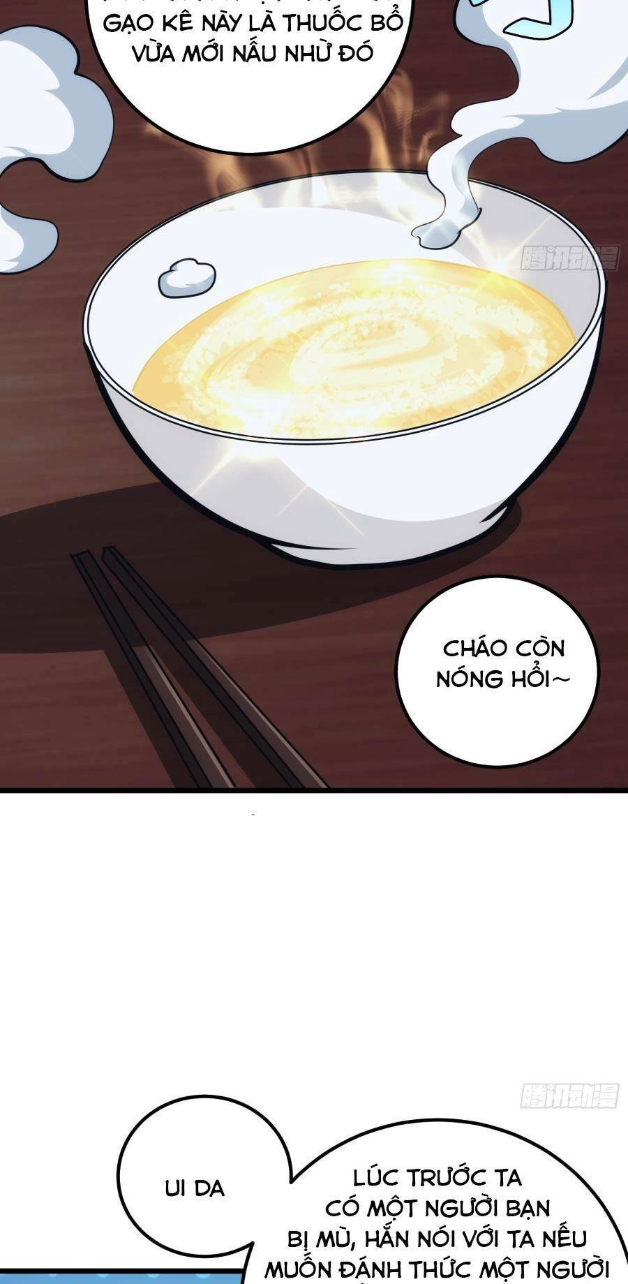 Tự Kỷ Luật Ta Đây Bất Khả Chiến Bại Chapter 41 - 29