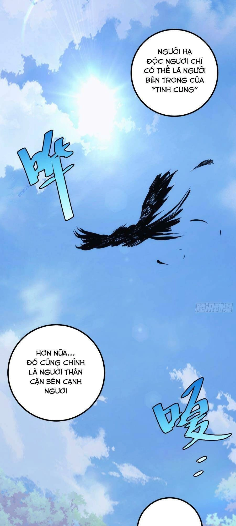 Tự Kỷ Luật Ta Đây Bất Khả Chiến Bại Chapter 42 - 1